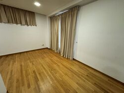 Woo Mon Chew Road (D15), Semi-Detached #621775441